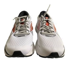 Brooks Adrenaline GTS 21 MENS Running/Walking Shoe